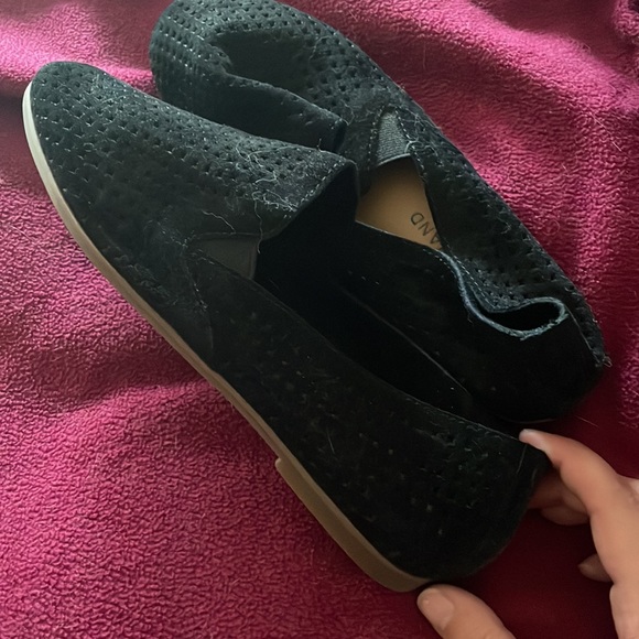 New without tags loafers - Picture 2 of 4